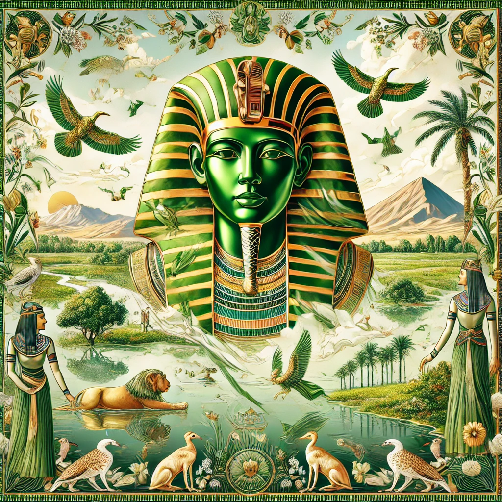 FelizDomingo https://t.co/U2jwq6HkYn En la costa de Gales existe un lugar  donde la guerra nunca terminó, donde falsas luces condujeron a la muerte y  donde jinetes espectrales siguen cabalgando entre los árboles. Aviones, image size:1024x1024