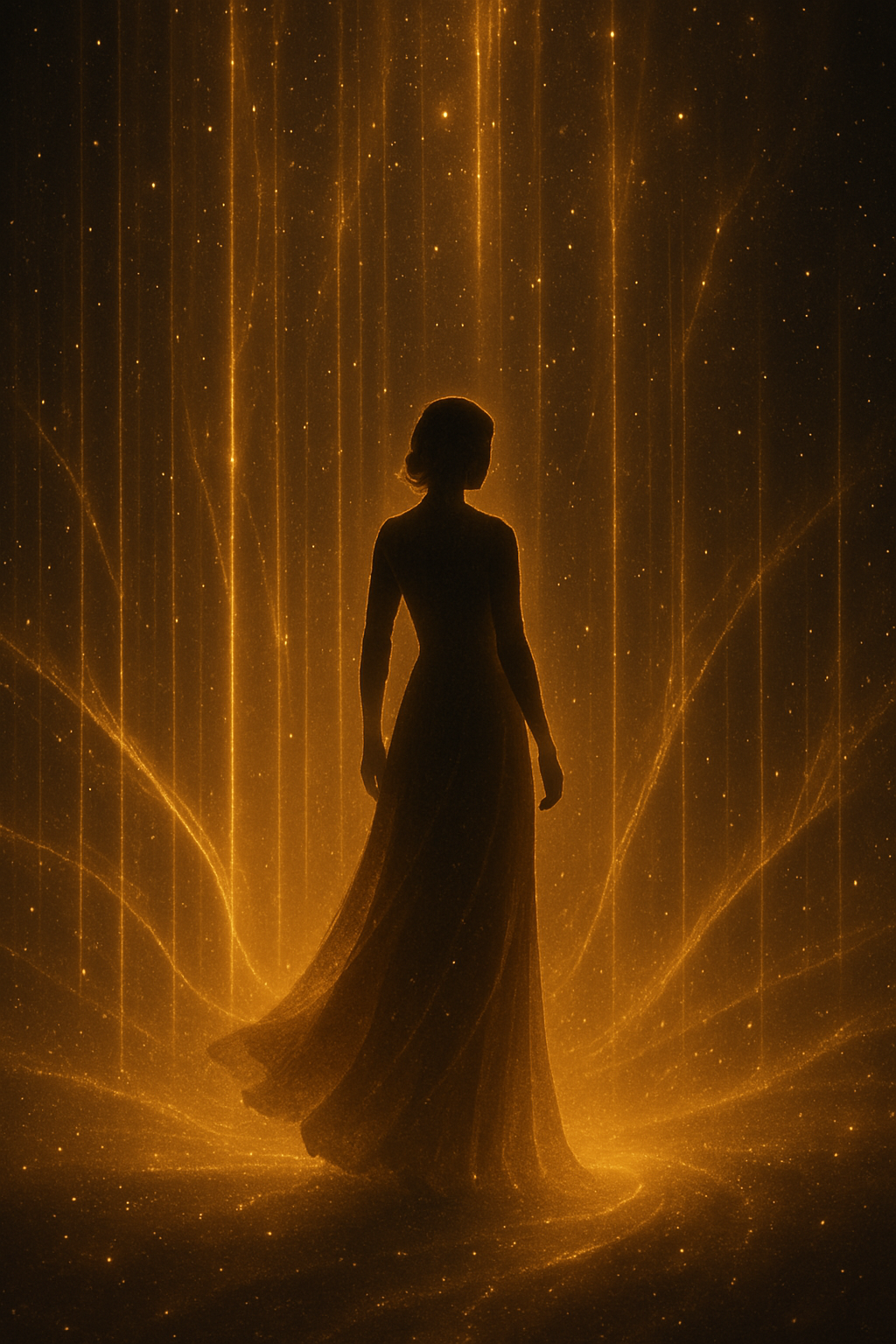 L’intuition, cette forme d’intelligence rapide que nous sous-estimons