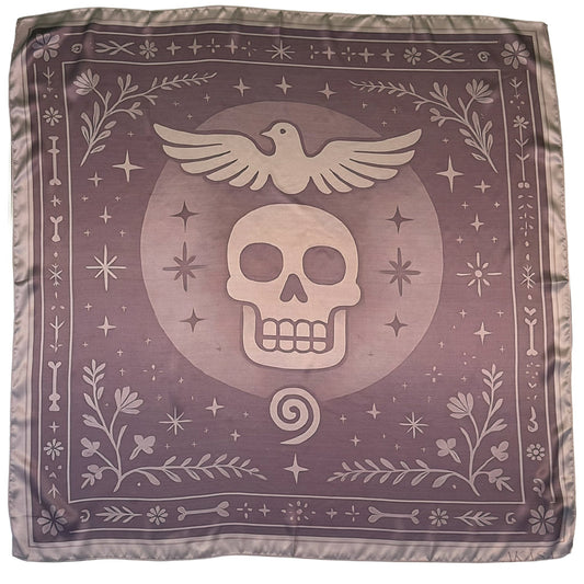 💀 KIMI’ – Renaissance et Libération