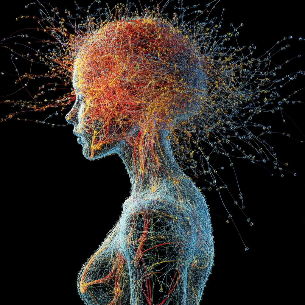 La perception du temps est-elle une illusion ?