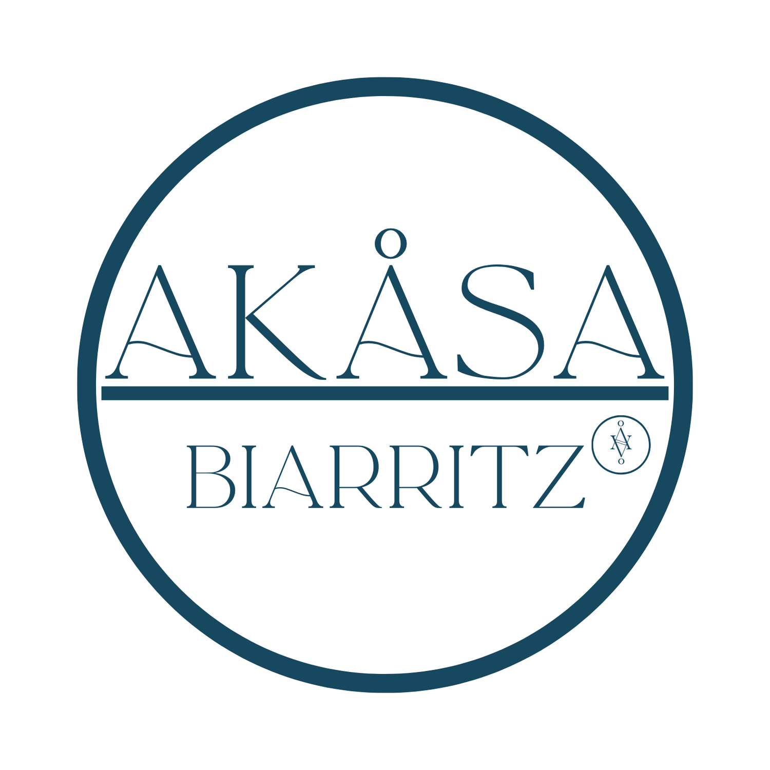 Tous nos produits