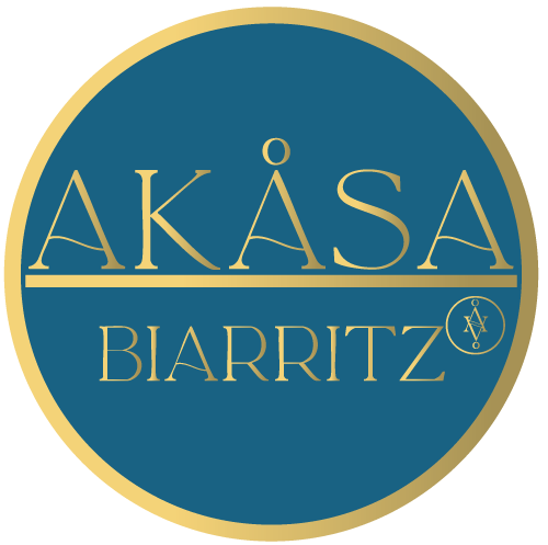 AKÅSA-Biarritz