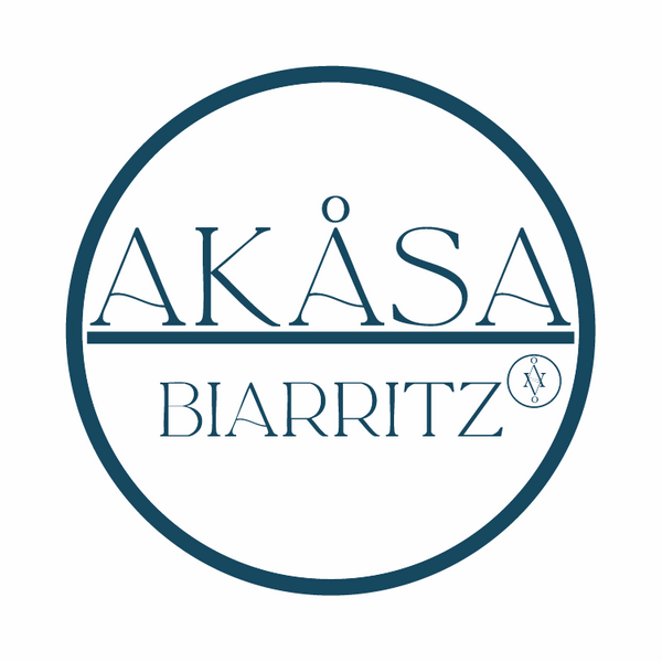 AKÅSA-Biarritz